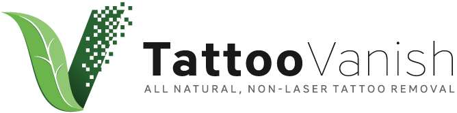 tattoo vanish the first all natural non laser tattoo removal method tattoo vanish the first all natural non laser tattoo removal method