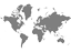 International International Placeholder