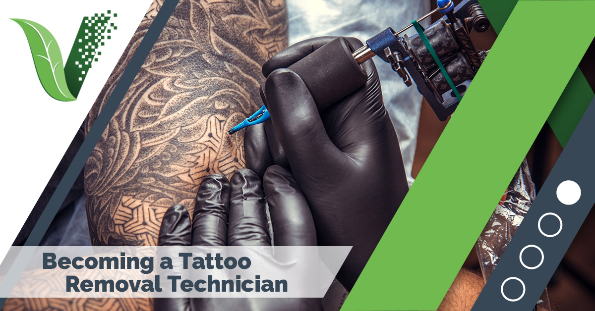 Permamant Laser Tattoo Removal Treatment Clinic in Gurgaon Near me at  Affordable Cost With Best Doctor