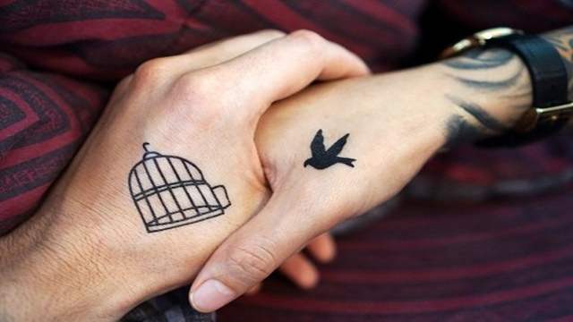 tattoo removal without laser