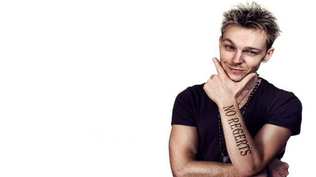 Tattoo Removal School